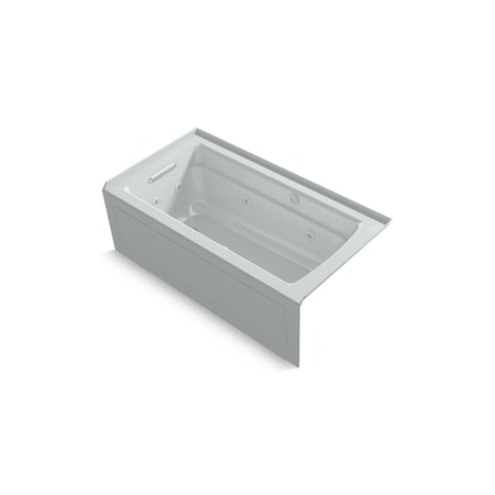 Kohler 53 1122-XGHLA-95